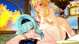 Preview at 00:01