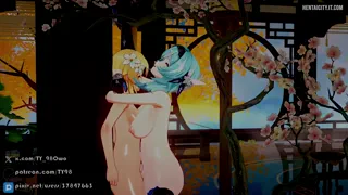Preview at 01:49