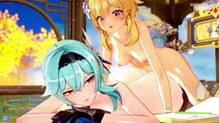 Preview at 00:13