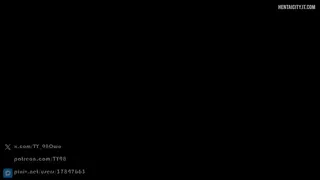 Preview at 01:25