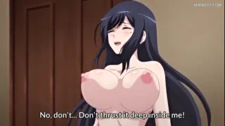 Preview at 00:35