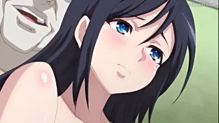 Preview at 03:24
