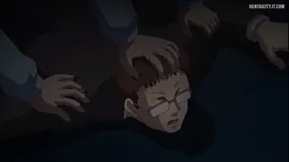 Preview at 05:01