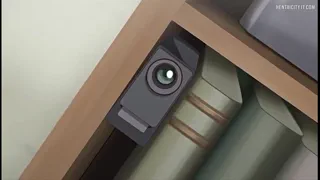 Preview at 01:46