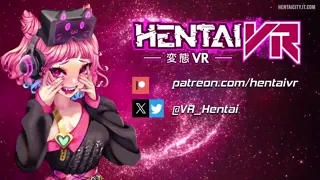 Preview at 00:59