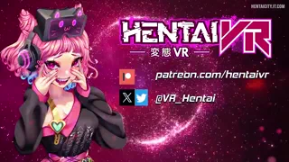 Preview at 01:16