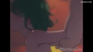 Preview at 01:38