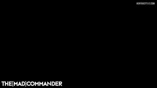 Preview at 00:01