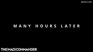 Preview at 01:54