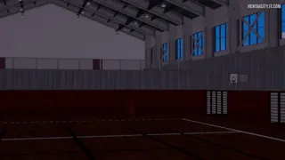 Preview at 00:01