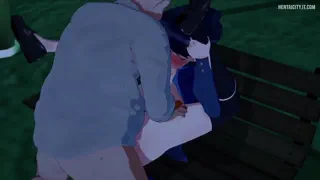 Preview at 04:55