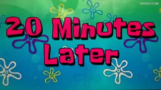 Preview at 00:42