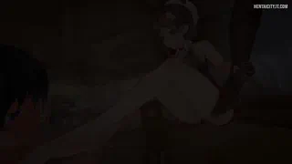Preview at 01:22