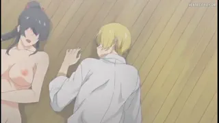 Preview at 05:55