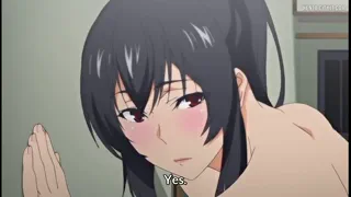 Preview at 02:38