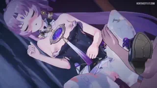 Preview at 00:30