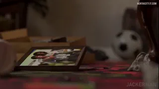 Preview at 00:01