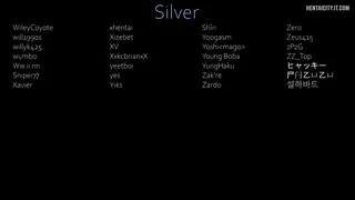 Preview at 05:29