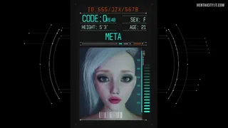 Preview at 00:36