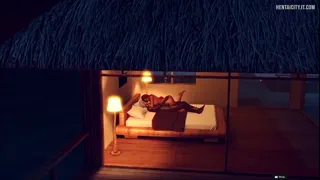 Preview at 00:01