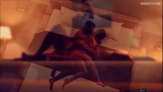 Preview at 00:36