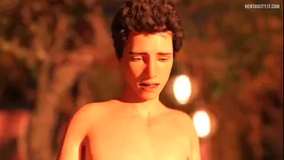 Preview at 00:32
