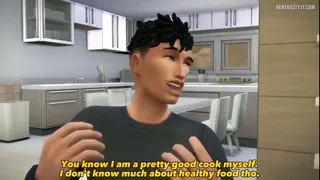 Preview at 00:34