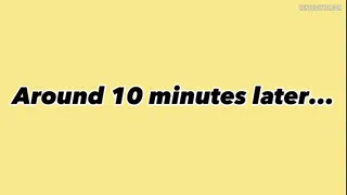 Preview at 01:24