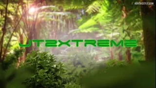 Preview at 00:01