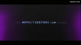 Preview at 02:19