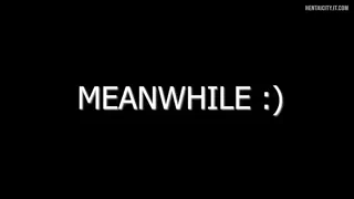 Preview at 01:26