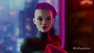 Preview at 00:34