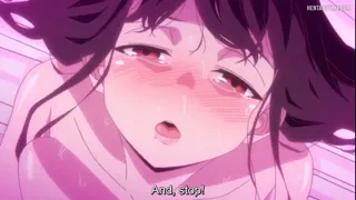 Budding 1 - Hot Streamer Get Fucked by Huge Fan Boy