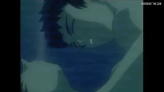 Preview at 03:20