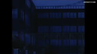 Preview at 00:23