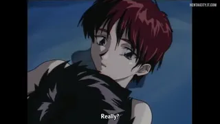 Preview at 00:45