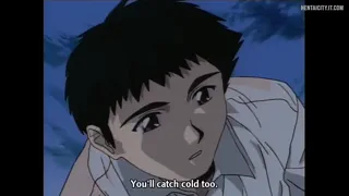 Preview at 01:07