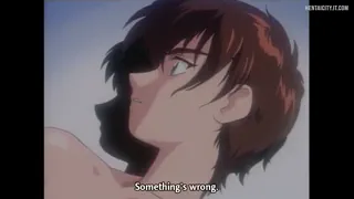 Preview at 01:29