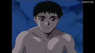 Preview at 01:52