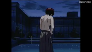 Preview at 02:14