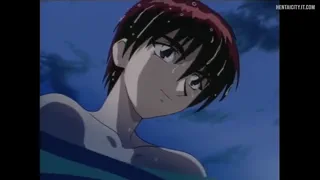 Preview at 02:36