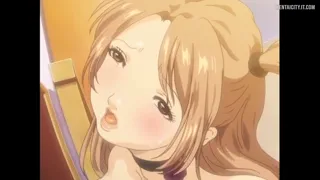 Preview at 01:53