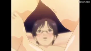Preview at 02:31