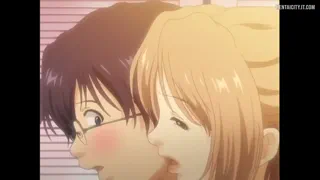 Preview at 03:46