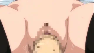 Preview at 01:22