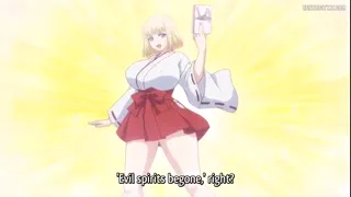 Preview at 02:18
