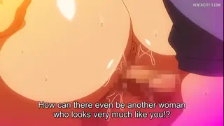 Preview at 00:45