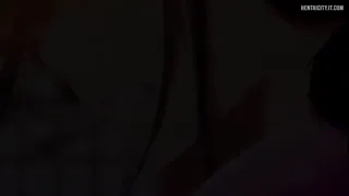 Preview at 01:29