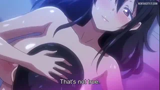 Preview at 02:36