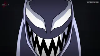 Preview at 00:01